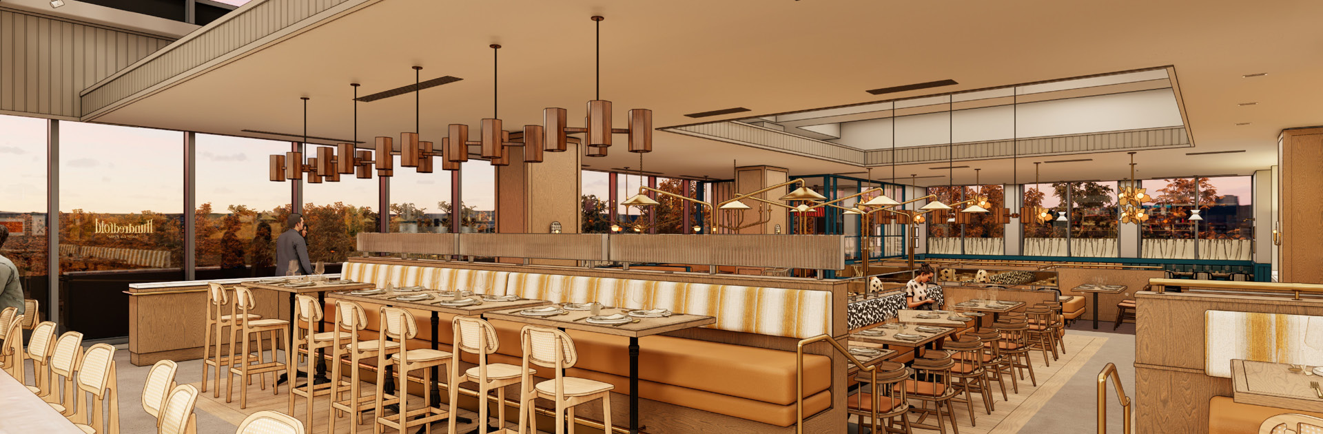 HF Atlanta Location page 1920×630 Desktop